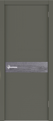 LineLux 4 